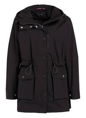 J.Crew Parka MONROE
