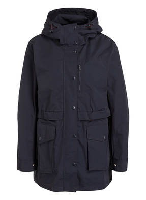 J.Crew Parka MONROE