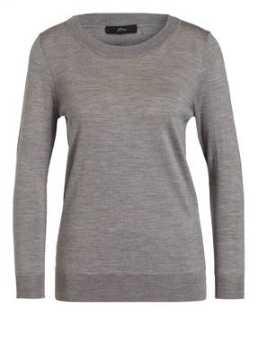J.Crew Pullover