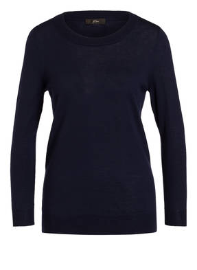 J.Crew Pullover