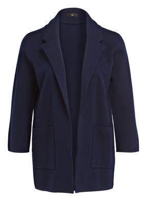 J.Crew Strickhülle