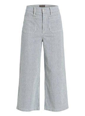 J.Crew Culotte