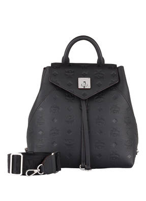 MCM Rucksack ESSENTIAL MONO