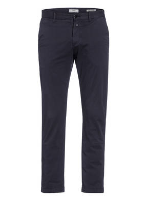 CLOSED Chino CLIFTON Skinny Fit