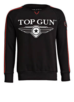 TOP GUN Sweatshirt