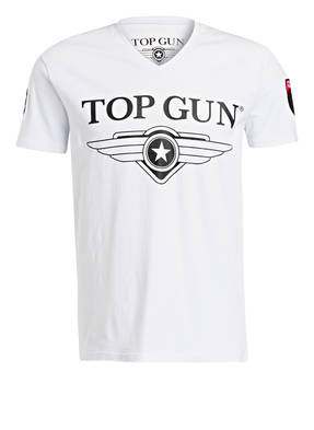 TOP GUN T-Shirt