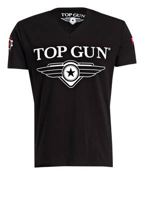 TOP GUN T-Shirt
