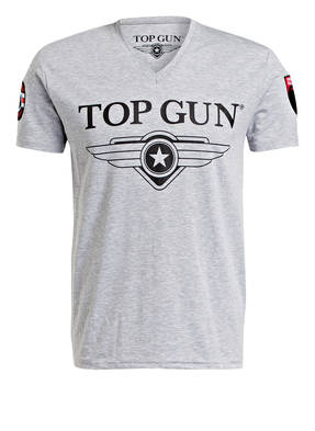 TOP GUN T-Shirt