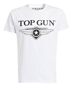 TOP GUN T-Shirt