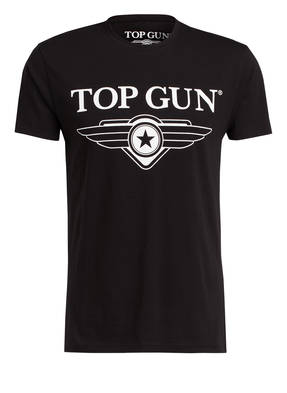 TOP GUN T-Shirt