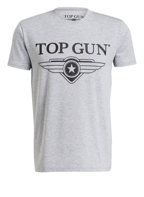 TOP GUN T-Shirt