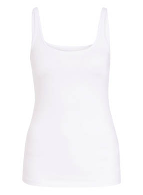 OPUS Top DAILY A