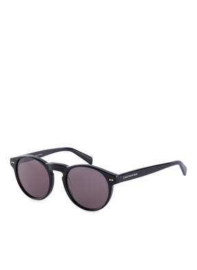 KAPTEN & SON Sonnenbrille BERKELEY