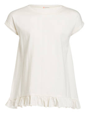 J.Crew T-Shirt