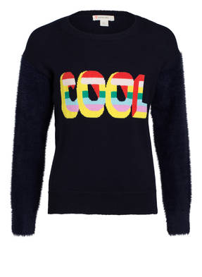 J.Crew Sweatshirt