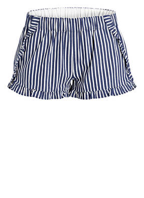 J.Crew Shorts