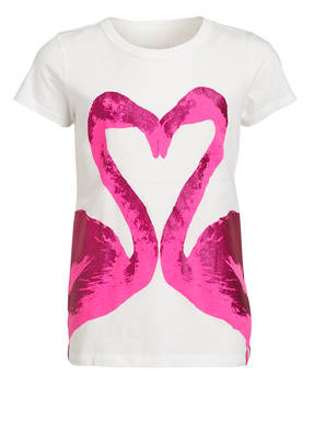 J.Crew T-Shirt