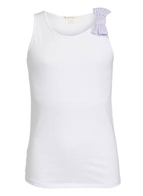 J.Crew Top