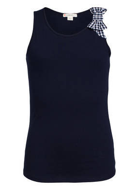 J.Crew Top