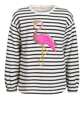 J.Crew Sweatshirt