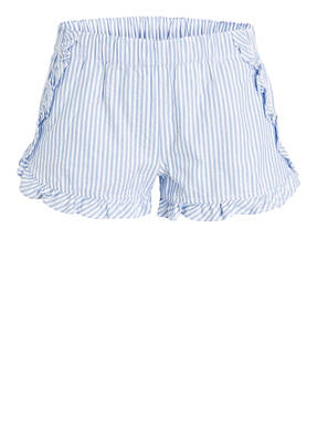J.Crew Shorts