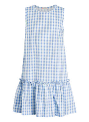 J.Crew Kleid