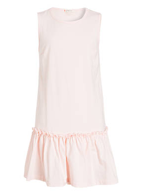 J.Crew Kleid
