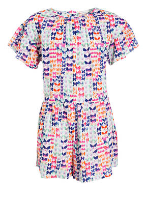 J.Crew Jumpsuit