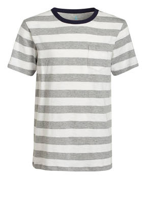 J.Crew T-Shirt