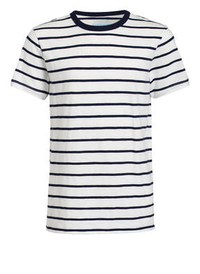 J.Crew T-Shirt