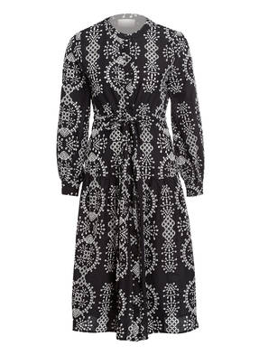 Mrs & HUGS Kleid