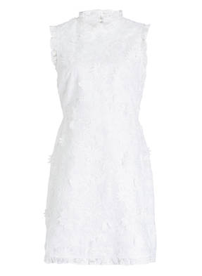 J.Crew Spitzenkleid DUTCH IRISH