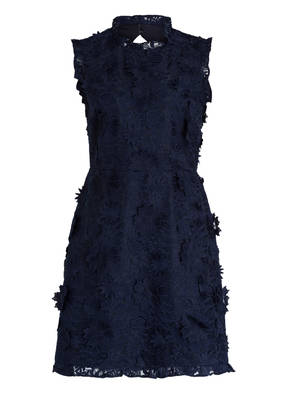 J.Crew Spitzenkleid DUTCH IRISH