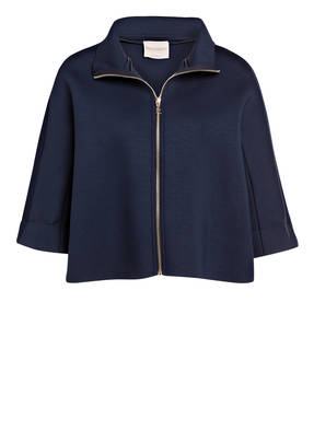 RINASCIMENTO Jacke