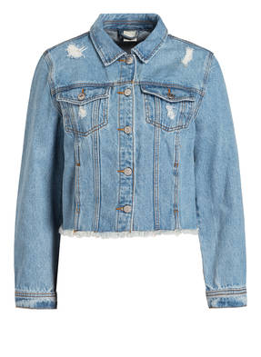 RINASCIMENTO Jeansjacke