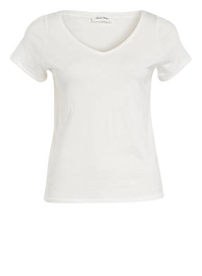 American Vintage T-Shirt