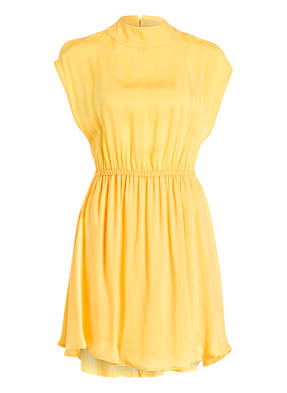 American Vintage Kleid NONO