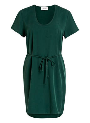 American Vintage Kleid NALA