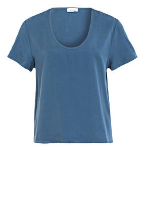 American Vintage T-Shirt NALA