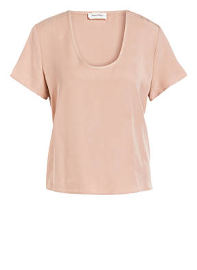 American Vintage T-Shirt NALA
