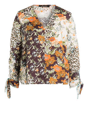 RINASCIMENTO Bluse