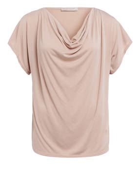 RINASCIMENTO T-Shirt