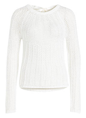 RINASCIMENTO Strickpullover