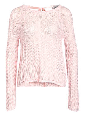 RINASCIMENTO Strickpullover