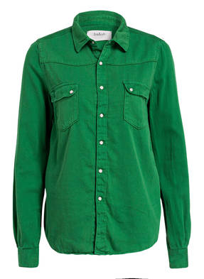 ba&sh Bluse BRIDGET