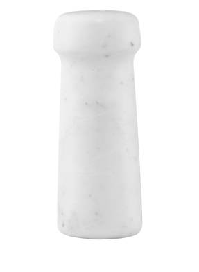normann COPENHAGEN Salzstreuer