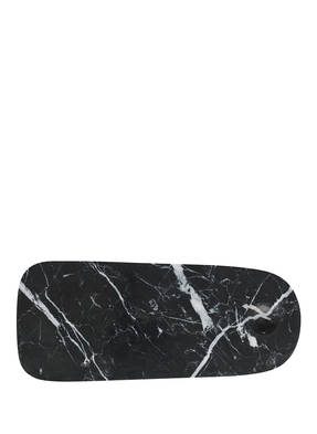 normann COPENHAGEN Servierplatte PEBBLE