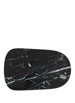 normann COPENHAGEN Servierplatte PEBBLE