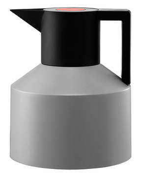 normann COPENHAGEN Isolierkanne GEO