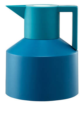 normann COPENHAGEN Isolierkanne GEO